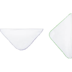 Babyjem 10'lu Penye Ağız Bezi