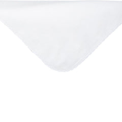 Babyjem 10'lu Penye Ağız Bezi