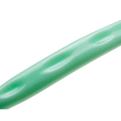 Babyjem 2'li Mama Kaşığı Yeşil Sarı