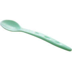 Babyjem 2'li Mama Kaşığı Yeşil Sarı