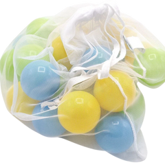 Babyjem 3 Fonksiyonlu Bebek Oyun Jimnastik Halısı Yeşil