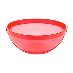 Babyjem 3'lü Mama Kasesi Erkek