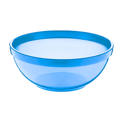 Babyjem 3'lü Mama Kasesi Erkek