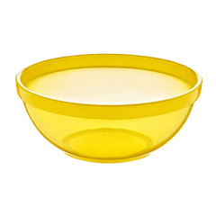 Babyjem 3'lü Mama Kasesi Erkek