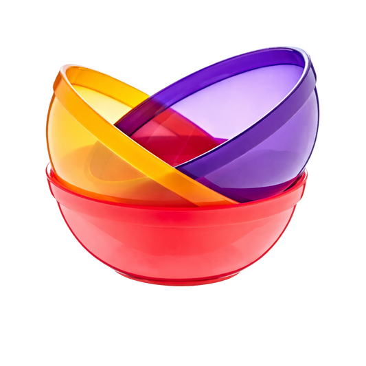 Babyjem 3’lü Mama Kasesi Kız