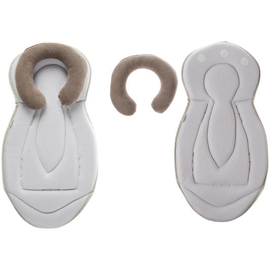 Babyjem Air Ana Kucağı Pedi