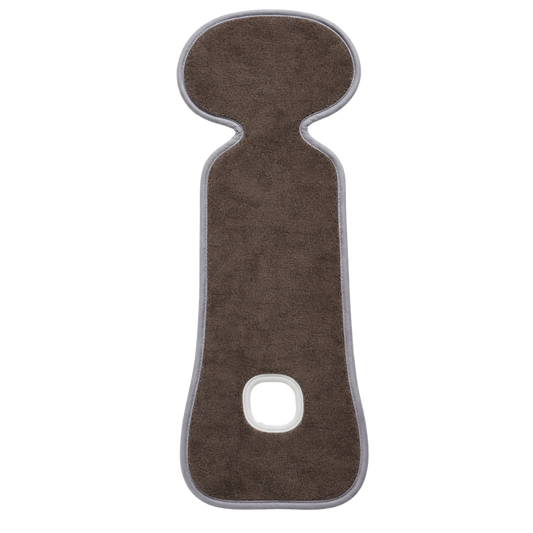 Babyjem Air Puset Minderi