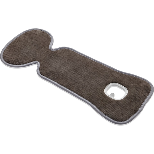 Babyjem Air Puset Minderi