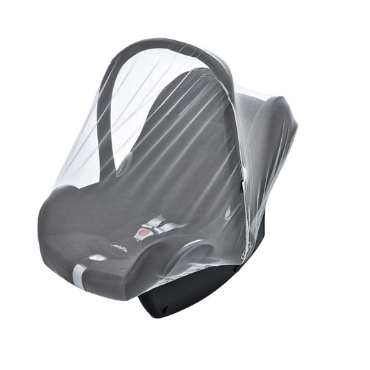 Babyjem Ana Kucağı Sinekliği Beyaz