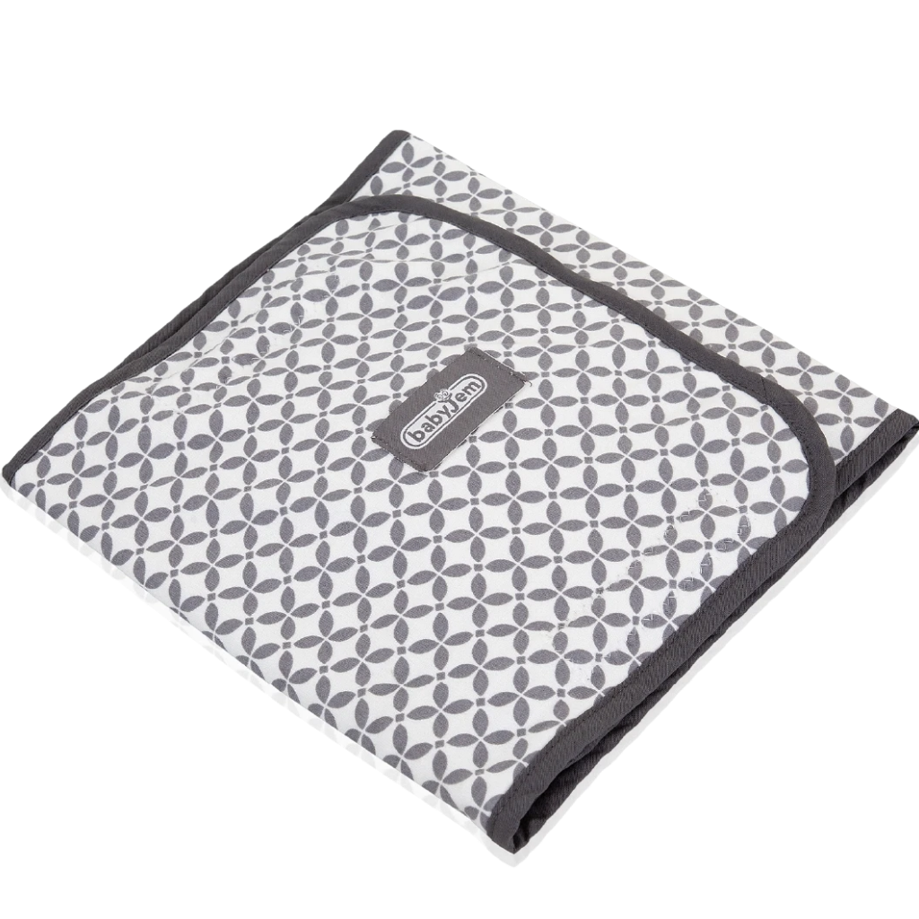 Babyjem Anti Kolik Kundak