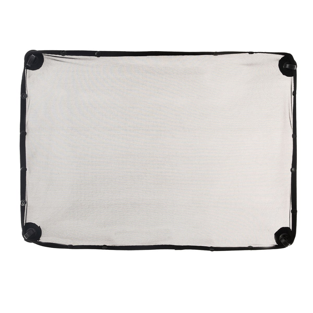 Babyjem Ayarlanabilir Oto Yan Cam Güneşliği