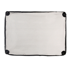 Babyjem Ayarlanabilir Oto Yan Cam Güneşliği