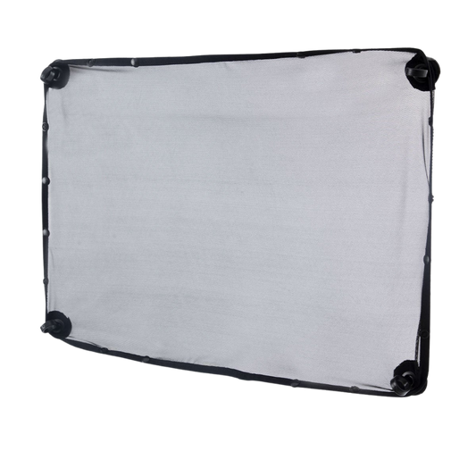 Babyjem Ayarlanabilir Oto Yan Cam Güneşliği