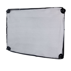 Babyjem Ayarlanabilir Oto Yan Cam Güneşliği