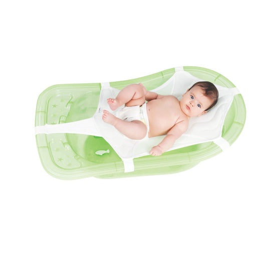 Babyjem Banyo Filesi̇ Havlu Büyük