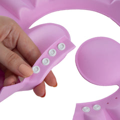 Babyjem Banyo Siperi