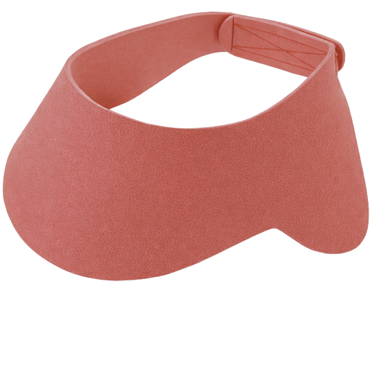 Babyjem Banyo Siperi Kırmızı