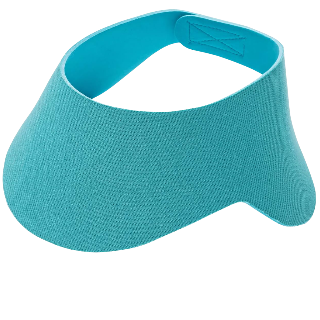 Babyjem Banyo Siperi̇ Turkuaz