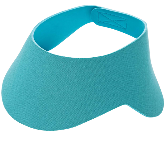 Babyjem Banyo Siperi̇ Turkuaz