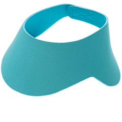 Babyjem Banyo Siperi̇ Turkuaz