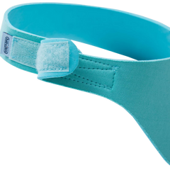 Babyjem Banyo Siperi̇ Turkuaz