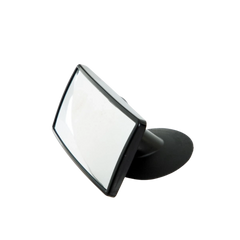 Babyjem Bebek Dikiz Aynası