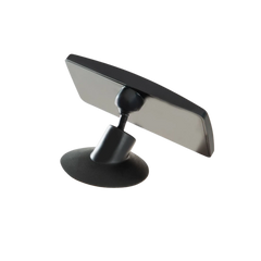 Babyjem Bebek Dikiz Aynası