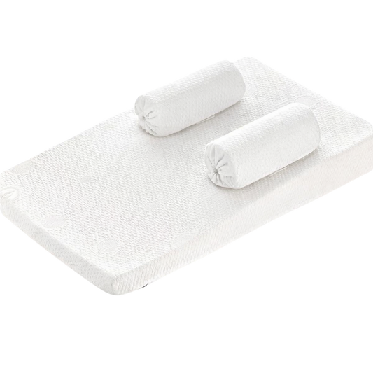 Babyjem Bebek Eko Reflü Yastığı