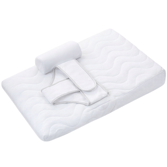 Babyjem Bebek Reflü Yastığı