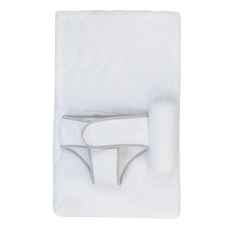 Babyjem Bebek Reflü Yastığı