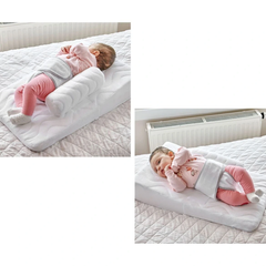 Babyjem Bebek Reflü Yastığı