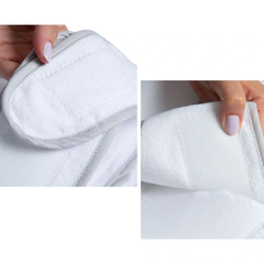 Babyjem Bebek Reflü Yastığı