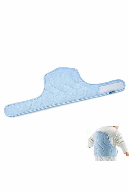 Babyjem Bebek Sırt Desteği