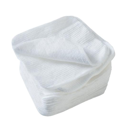 Babyjem Bebek Temizleme Pamuğu