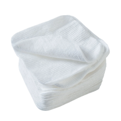 Babyjem Bebek Temizleme Pamuğu