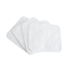 Babyjem Bebek Temizleme Pamuğu