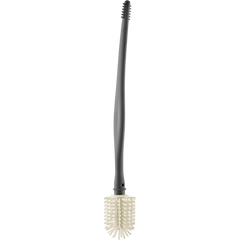 Babyjem Biberon Temizleme Fırçası Ekru