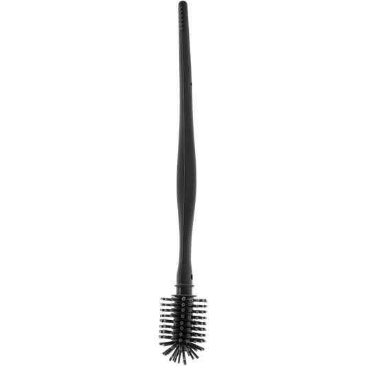 Babyjem Biberon Temizleme Fırçası Gri