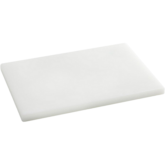 Babyjem Boğulmayı Önleyici Yastık Ekru