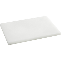 Babyjem Boğulmayı Önleyici Yastık Ekru