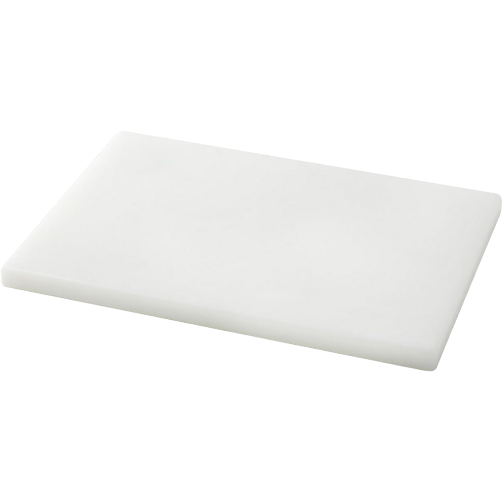 Babyjem Boğulmayı Önleyici Yastık Ekru