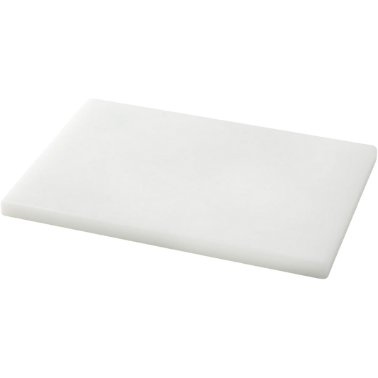 Babyjem Boğulmayı Önleyici Yastık Ekru