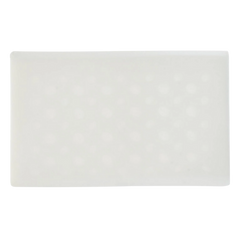 Babyjem Boğulmayı Önleyici Yastık Ekru