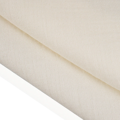 Babyjem Bürümcük Mendil 4'lü Ekru