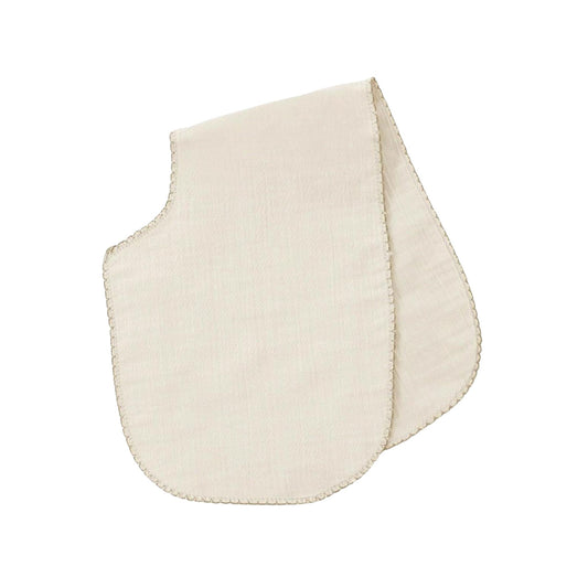 Babyjem Bürümcük Omuz Örtüsü Ekru