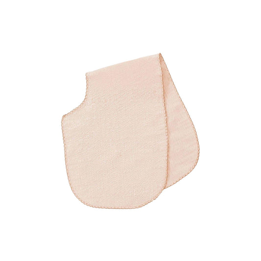 Babyjem Bürümcük Omuz Örtüsü Somon