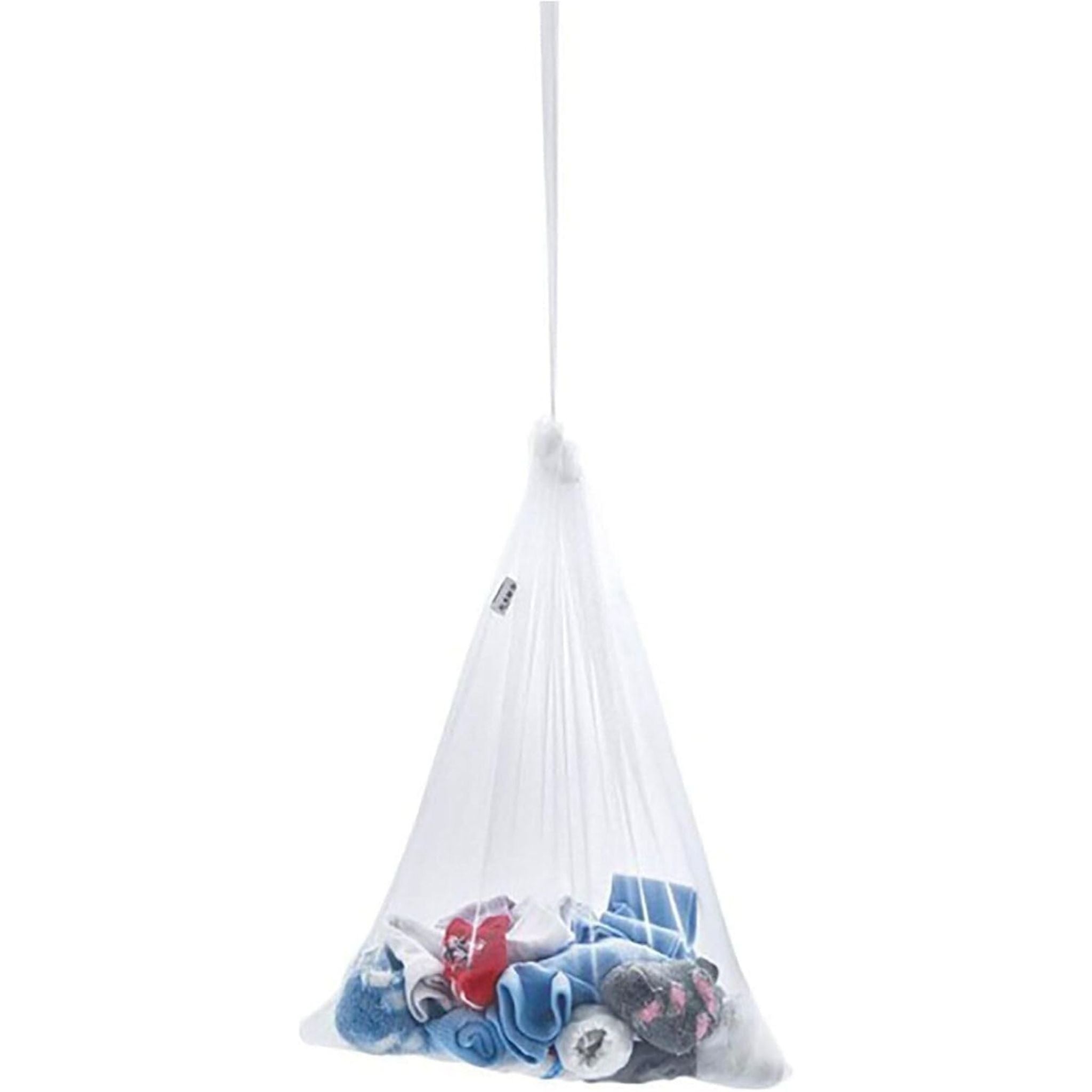 Babyjem Çamaşır Yıkama Torbası