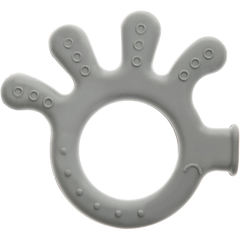 Babyjem Diş Kaşıyıcı Ahtapot