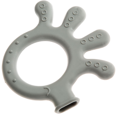 Babyjem Diş Kaşıyıcı Ahtapot