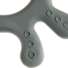 Babyjem Diş Kaşıyıcı Ahtapot